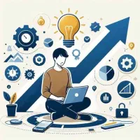 تدریس خصوصی زبان انگلیسی / آنلاین