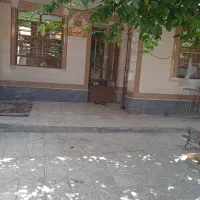 معاوضه منزل ویلایی با ماشین