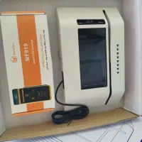 کش لس ava101|فروشگاه و مغازه|شیراز, عفیفآباد|دیوار