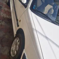 پارس سال۱۴۰۰