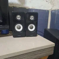 ساب ووفر