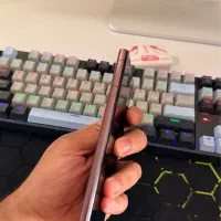 S22 ultra|موبایل|تهران, درختی|دیوار