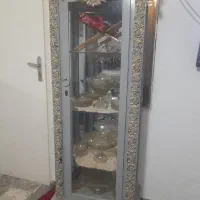 بوفه