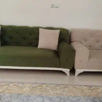 مبل چیستر