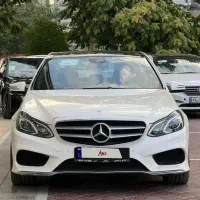 اجاره خودرو بنز e350/بدون محدودیت