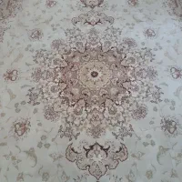 فرش ماشینی ۹ متری