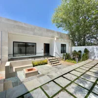 200متر-همکف-مدرن-2خواب-مستر-سندتکبرگ-شرایطی