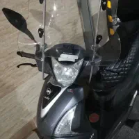 لاکی ۱۸۰ مدل ۹۹