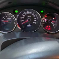 اچ سی کراس مدل ۹۶ مشکی