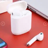 هندزفری ایرپاد inpods12
