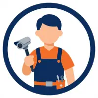 برقکاری/برقکار/نصاب دوربین/دزدگیر/تمام تهران