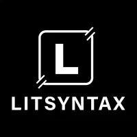 جهش واقعی در برنامه‌نویسی و طراحی سایت