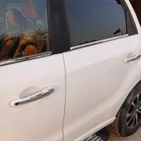 کربلا