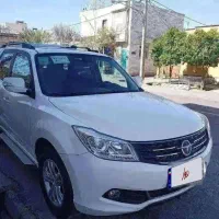 هایما 2000 s7 وارداتی فابریک مدل 94،نقد اقساط