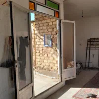 خانه-شیخ-اباد-اجاره