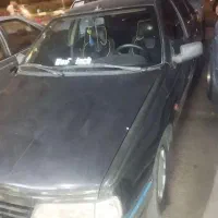 ۴۰۵ مدل ۸۷