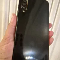 گوشی a50|موبایل|رشت, نیکمرام|دیوار