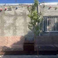 مبل راحتی ال