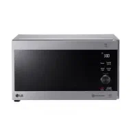 ماکروویو ال جی مدل MH8265