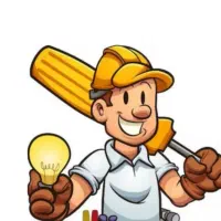 خدمات فنی،جوشکاری،برق ولوله کشی ساختمان