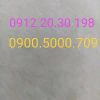912.20.30.198