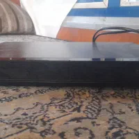 فروش فوری به علت جابجایی