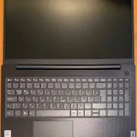 LENOVO IDEAPAD V15 OPEN BOX