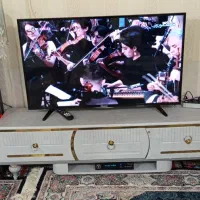 ال دی هایسنس  49اینج