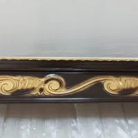 تاج پرده