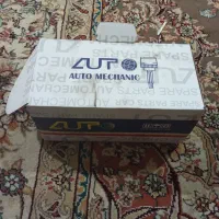 سرپلوس تیبا
