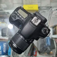canon 60D|دوربین عکاسی و فیلمبرداری|تهران, چوب تراش|دیوار