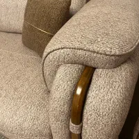 مبل راحتی ۸ نفره تختخواب شو