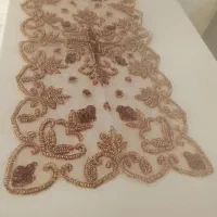 رومیزی سنگی