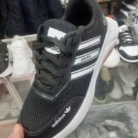 کتونی|کیف، کفش، کمربند|تهران, زاهد گیلانی|دیوار