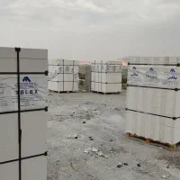 معاوضه-آپارتمان