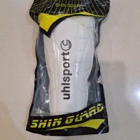 قلم بند . برند uhlsport . آلمانی اورجینال