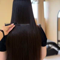 نیازمند دستیار کراتین