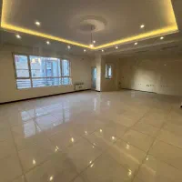 آپارتمان121متری-محک-گیلاوند