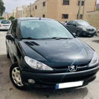 نقاشی کامل رنگ و دور رنگ درجه ۱ (مهندس کالر)