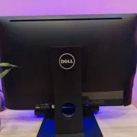آل این وان برند Dell مدل 7450