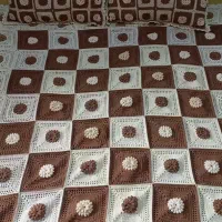 روتختی بافتنی