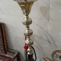 قهوه خانه