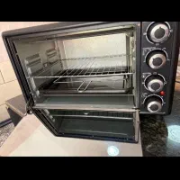 مایکروفر مارک دسینی