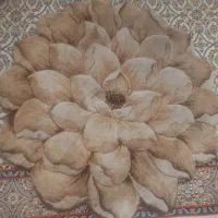 پادری و گلیم