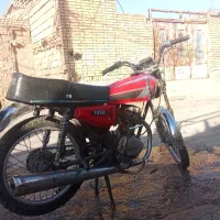 تکتاز پارکینگی