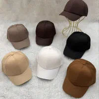 کلاه
