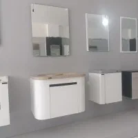 کابینت روشویی خرید از تولیدی