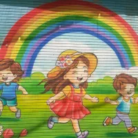 استخدام مربی و نیروی خدماتی