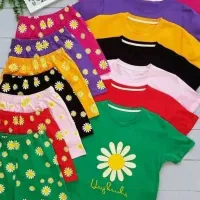 فروش انواع لباس زیر زنانه ترک