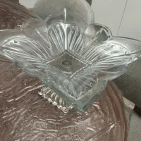 میوه خوری شیرینی خوری